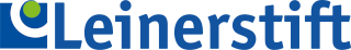 osTicket :: Agentenportal